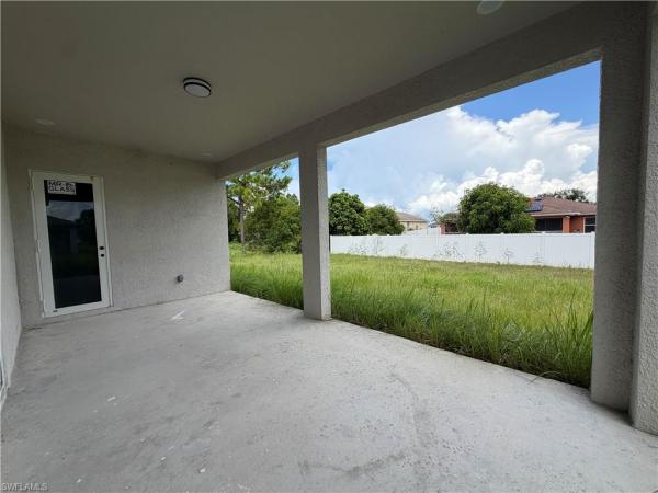 4210 SW 34th St, Lehigh Acres, Florida 33976, image 1