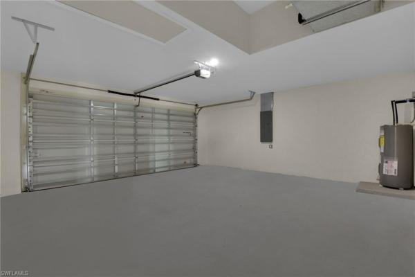 Fort Myers, 6032 Stratton Rd, Fort Myers, Florida 33905, image 3