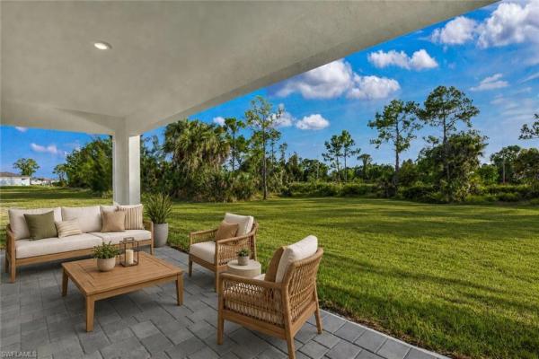 Fort Myers, 6032 Stratton Rd, Fort Myers, Florida 33905, image 2