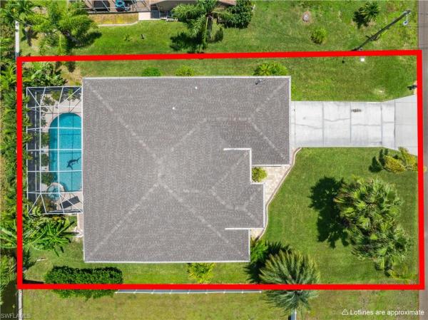 Cape Coral, 441 5th Ave, Cape Coral, Florida 33909, image 3