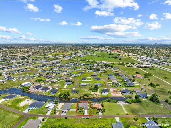 Cape Coral, 441 5th Ave, Cape Coral, Florida 33909, image 2