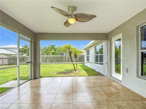 Cape Coral, 3511 8th Pl, Cape Coral, Florida 33914, image 3
