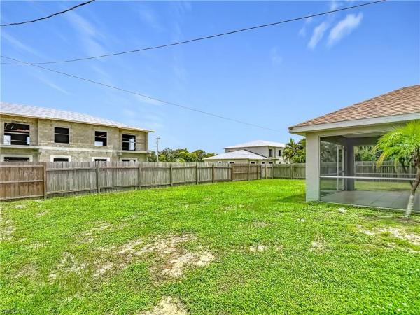 Cape Coral, 3511 8th Pl, Cape Coral, Florida 33914, image 2
