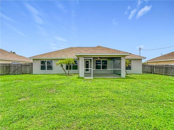 Cape Coral, 3511 8th Pl, Cape Coral, Florida 33914, image 1