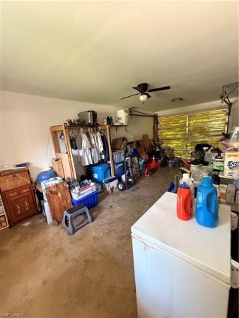 Fort Myers, 1379 Golf Dr, Fort Myers, Florida 33919, image 3