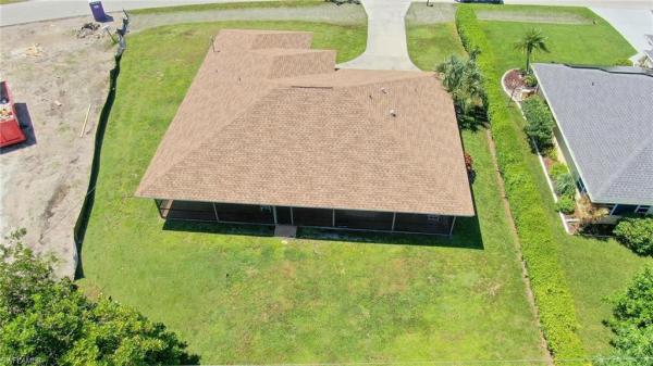 Cape Coral Residential, 1817 Van Loon Ter, Cape Coral, Florida 33909, image 3