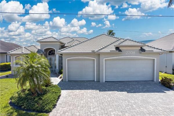Cape Coral Residential, 2708 46th Ave, Cape Coral, Florida 33993, image 3