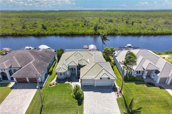 Cape Coral Residential, 2708 46th Ave, Cape Coral, Florida 33993, image 1