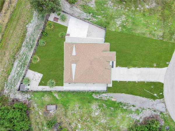 Lehigh Acres, 362 Pecan Ave, Lehigh Acres, Florida 33974, image 1