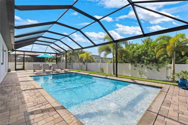 Cape Coral Residential, 4208 13th St, Cape Coral, Florida 33993, image 3