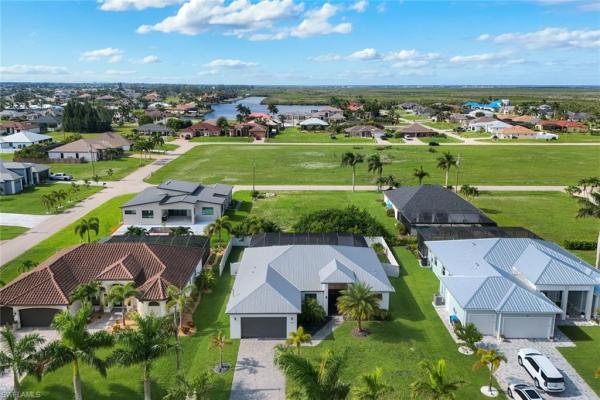 Cape Coral Residential, 4208 13th St, Cape Coral, Florida 33993, image 2