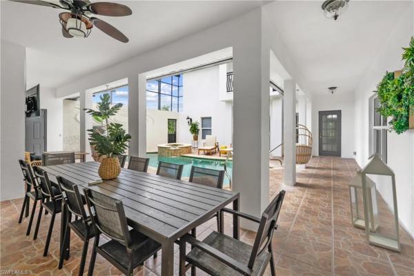 Cape Coral, 2250 20th Ave, Cape Coral, Florida 33991, image 3