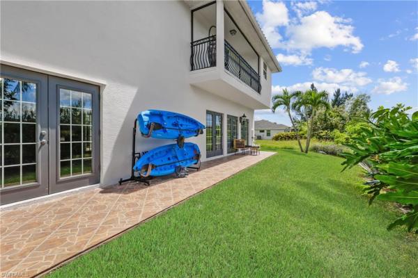 Cape Coral, 2250 20th Ave, Cape Coral, Florida 33991, image 2
