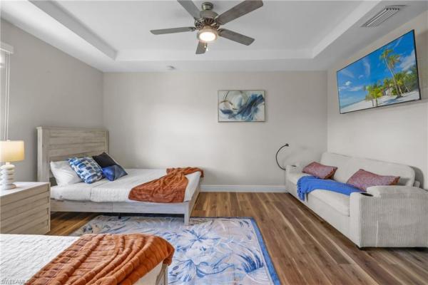Cape Coral, 2250 20th Ave, Cape Coral, Florida 33991, image 1