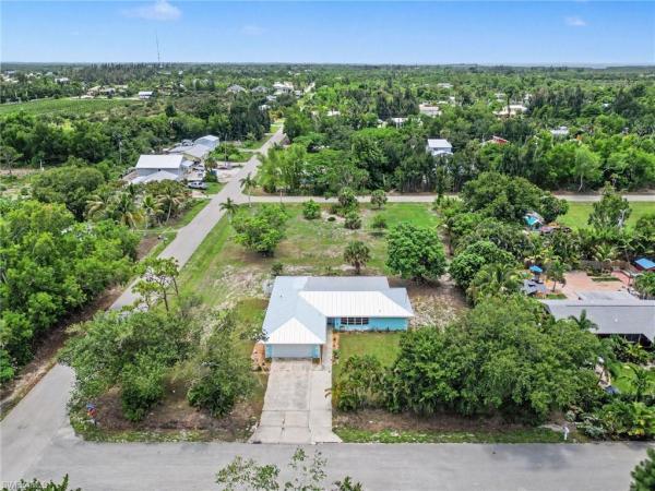 Pine Island Ridge, 5791 Porpoise Rd, Bokeelia, Florida 33922, image 3