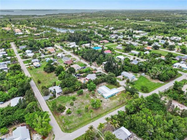 Pine Island Ridge, 5791 Porpoise Rd, Bokeelia, Florida 33922, image 1