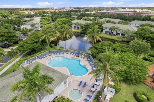 Cypress Landing, 10088 Pacific Pines Ave, Fort Myers, Florida 33966, image 3
