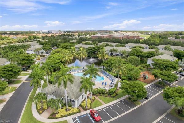 Cypress Landing, 10088 Pacific Pines Ave, Fort Myers, Florida 33966, image 2