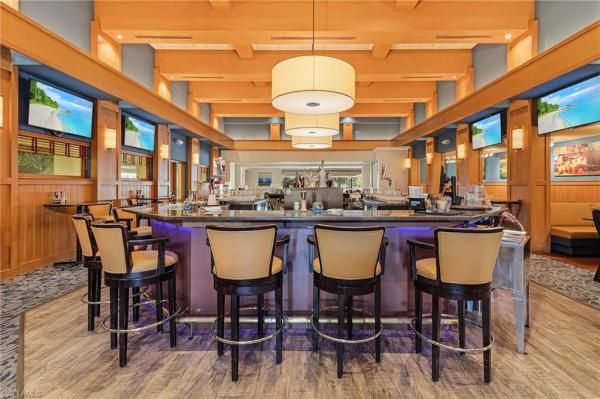 Harbortown, 4830 Springline Dr, Fort Myers, Florida 33919, image 3