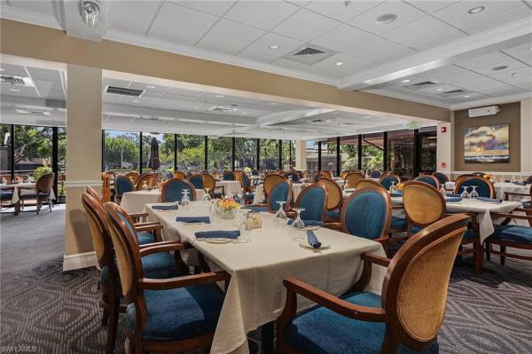 Harbortown, 4830 Springline Dr, Fort Myers, Florida 33919, image 2