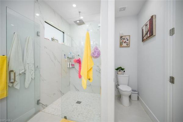 Cape Coral, 920 15th Ter, Cape Coral, Florida 33990, image 3