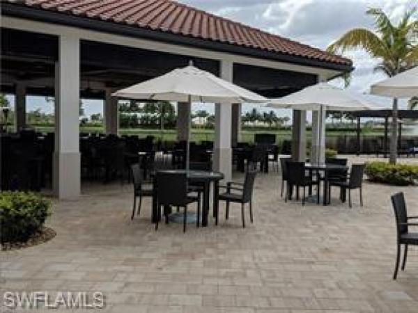 Arborwood Preserve, 11548 Shady Blossom Dr, Fort Myers, Florida 33913, image 3