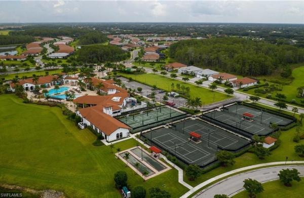 Arborwood Preserve, 11548 Shady Blossom Dr, Fort Myers, Florida 33913, image 1