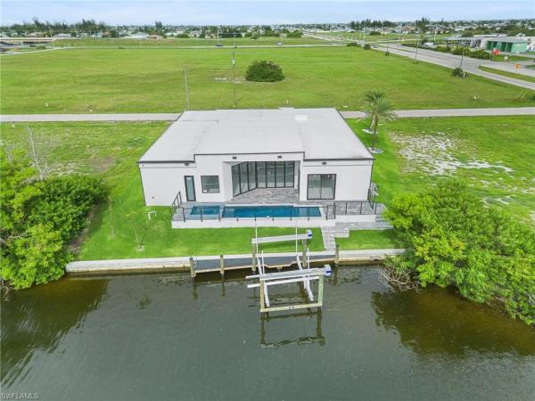 Cape Coral, 806 33rd Ave, Cape Coral, Florida 33993, image 3