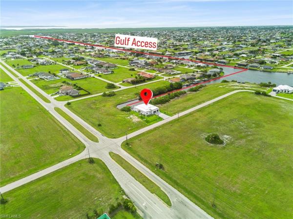Cape Coral, 806 33rd Ave, Cape Coral, Florida 33993, image 2