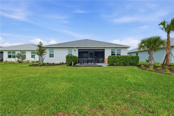 16425 Settlers Way, Punta Gorda, Florida 33982, image 3