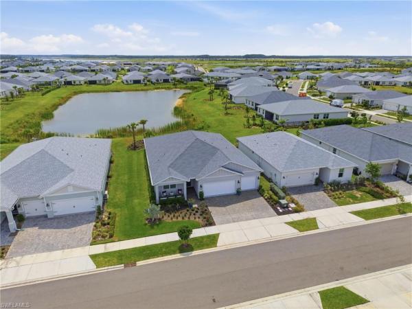16425 Settlers Way, Punta Gorda, Florida 33982, image 2
