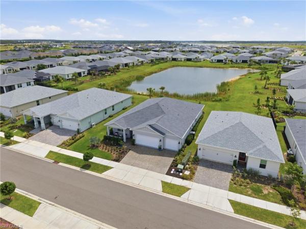 16425 Settlers Way, Punta Gorda, Florida 33982, image 1