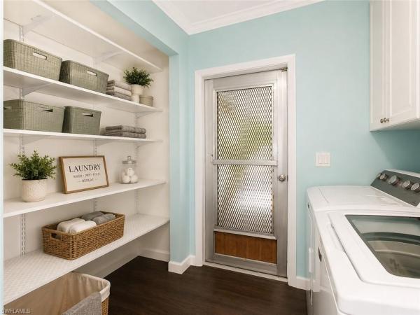 8512 Chatham St, Fort Myers, Florida 39907, image 3