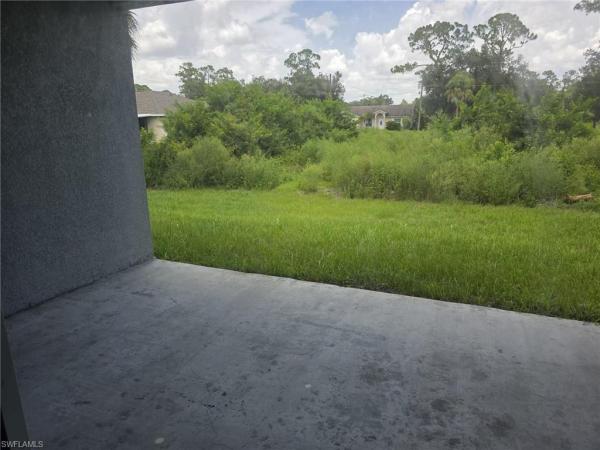 Fort Myers Residential, 3852 Hopevale St, Fort Myers, Florida 33905, image 2