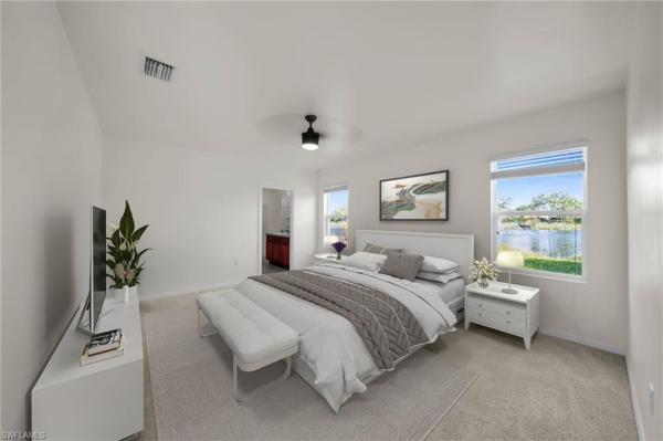 Entrada, 3477 Acapulco Cir, Cape Coral, Florida 33909, image 2