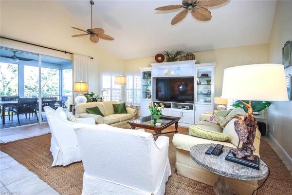 Heron's Landing, 5425 Shearwater Dr, Sanibel, Florida 33957, image 3