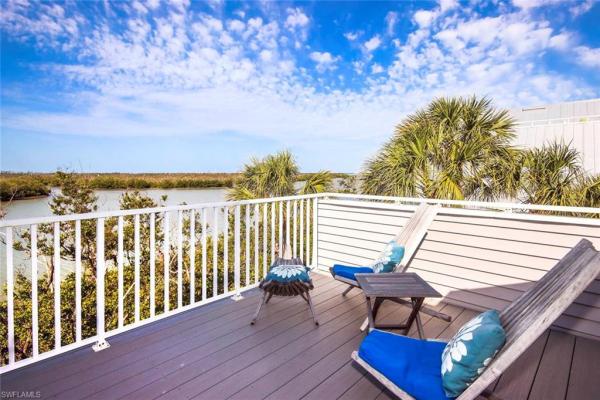 Heron's Landing, 5425 Shearwater Dr, Sanibel, Florida 33957, image 2