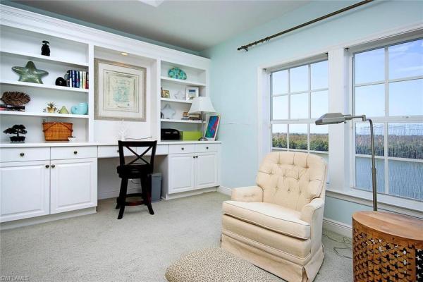Heron's Landing, 5425 Shearwater Dr, Sanibel, Florida 33957, image 1