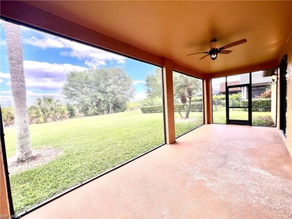 Daniels Preserve, 12074 Country Day Cir, Fort Myers, Florida 33913, image 3
