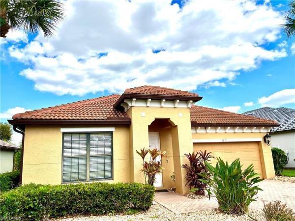 Daniels Preserve, 12074 Country Day Cir, Fort Myers, Florida 33913, image 2