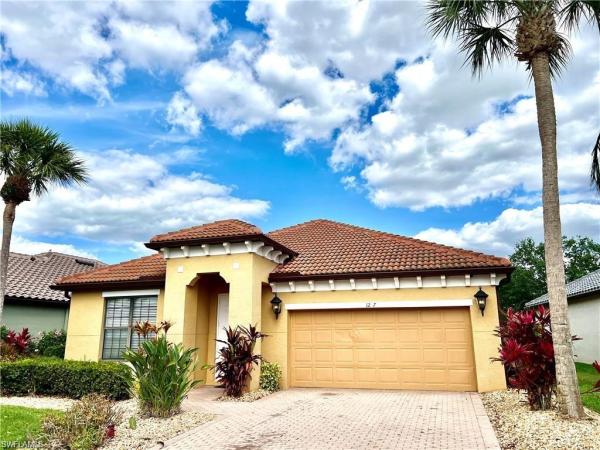 Daniels Preserve, 12074 Country Day Cir, Fort Myers, Florida 33913, image 1