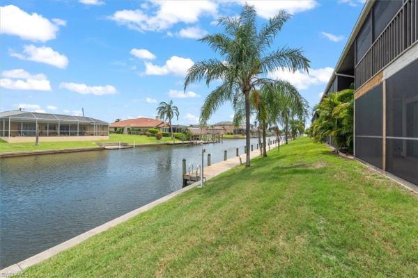 Cape Regatta, 816 48th Ter #102, Cape Coral, Florida 33914, image 3