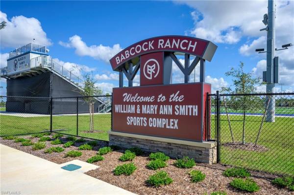 15524 Northridge Rd, Punta Gorda, Florida 33982, image 1
