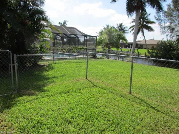 Cape Coral, 1510 11th Pl, Cape Coral, Florida 33990, image 3
