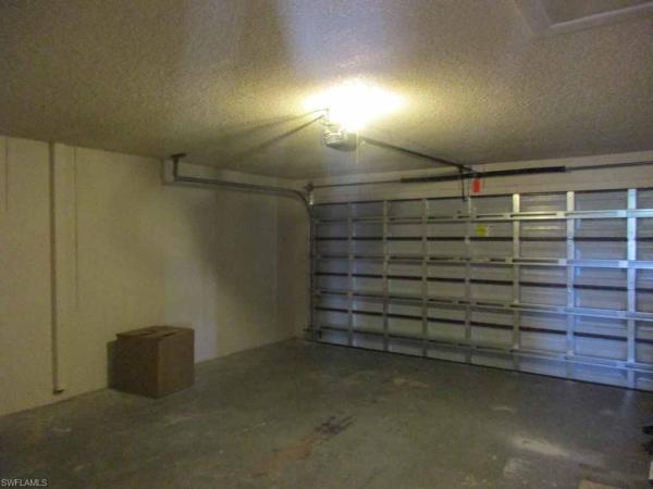 Cape Coral, 1510 11th Pl, Cape Coral, Florida 33990, image 1