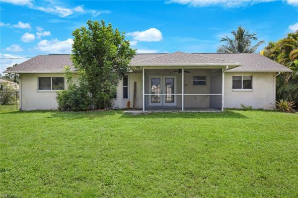 San Carlos Park, 18428 Fuchsia Rd, Fort Myers, Florida 33967, image 3