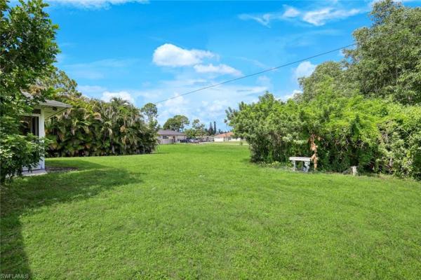 San Carlos Park, 18428 Fuchsia Rd, Fort Myers, Florida 33967, image 1