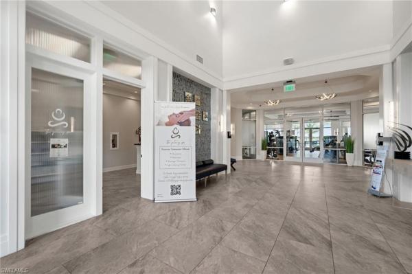 Vista WildBlue, 19025 Aqua Shore Dr, Fort Myers, Florida 33913, image 3