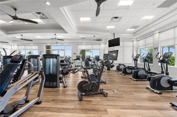 Vista WildBlue, 19025 Aqua Shore Dr, Fort Myers, Florida 33913, image 2
