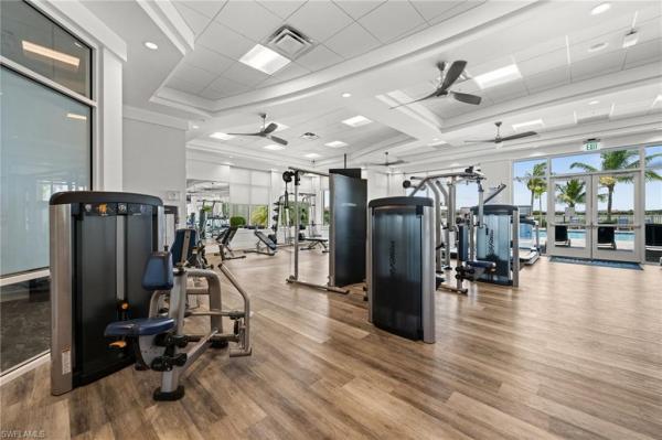 Vista WildBlue, 19025 Aqua Shore Dr, Fort Myers, Florida 33913, image 1